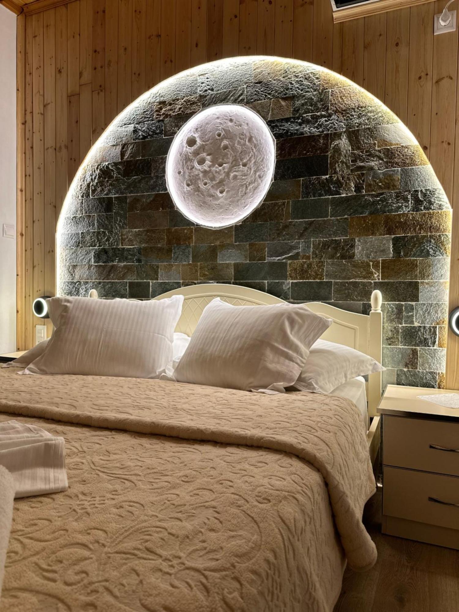 Gjirokastër "Mani Guest House" מראה חיצוני תמונה