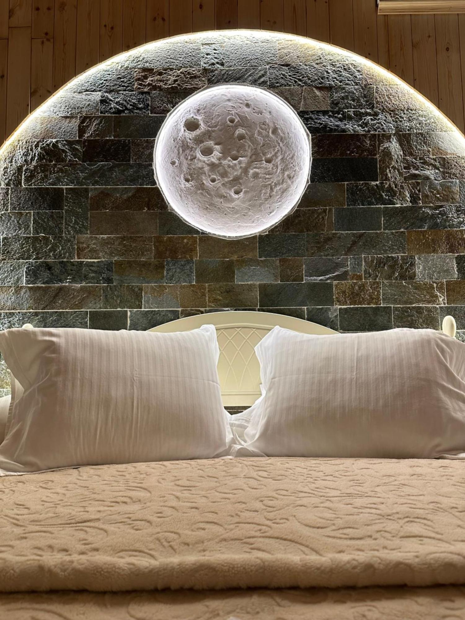 Gjirokastër "Mani Guest House" מראה חיצוני תמונה